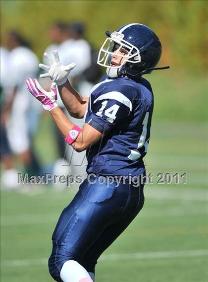 Thumbnail 1 in Weaver @ Wethersfield photogallery.
