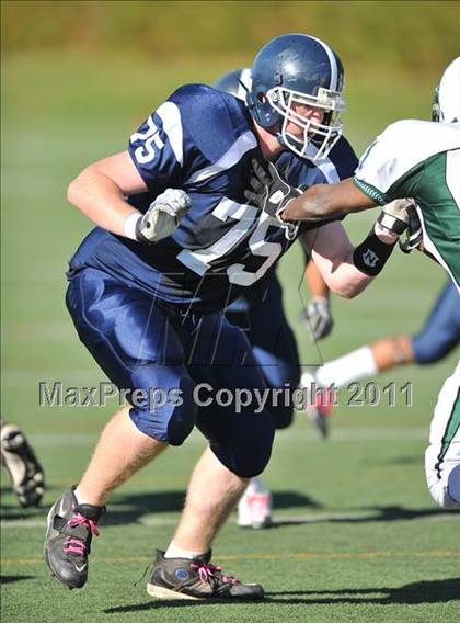 Thumbnail 1 in Weaver @ Wethersfield photogallery.