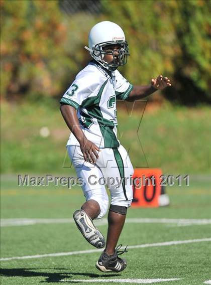 Thumbnail 1 in Weaver @ Wethersfield photogallery.