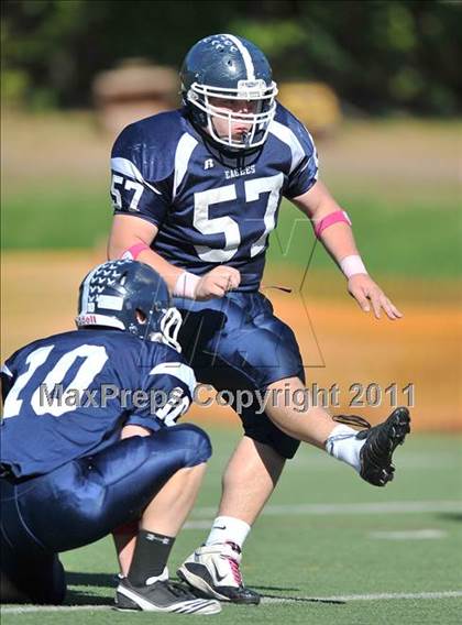 Thumbnail 2 in Weaver @ Wethersfield photogallery.