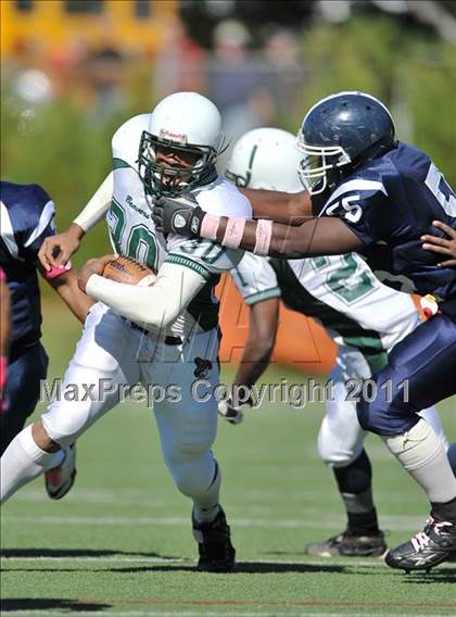 Thumbnail 3 in Weaver @ Wethersfield photogallery.