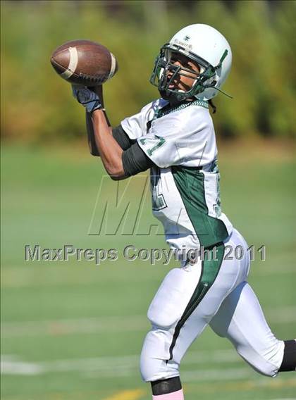 Thumbnail 2 in Weaver @ Wethersfield photogallery.
