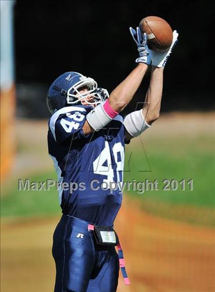 Thumbnail 2 in Weaver @ Wethersfield photogallery.