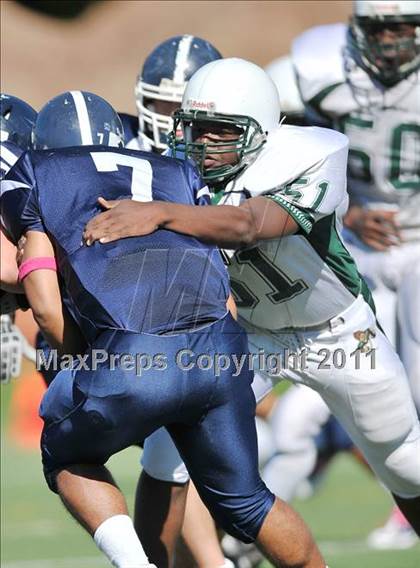 Thumbnail 1 in Weaver @ Wethersfield photogallery.