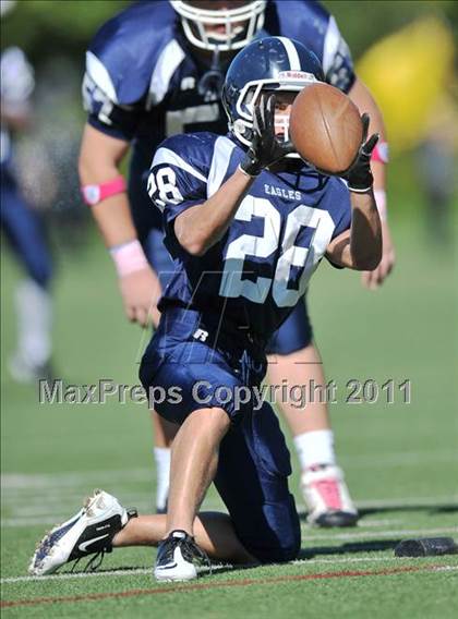 Thumbnail 2 in Weaver @ Wethersfield photogallery.