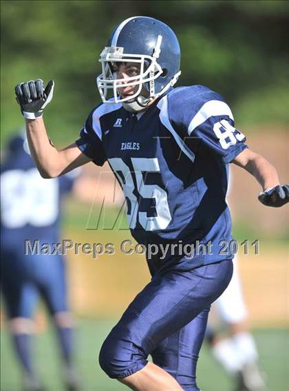 Thumbnail 1 in Weaver @ Wethersfield photogallery.