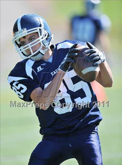 Thumbnail 2 in Weaver @ Wethersfield photogallery.