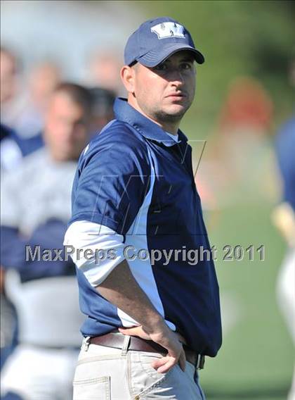 Thumbnail 2 in Weaver @ Wethersfield photogallery.