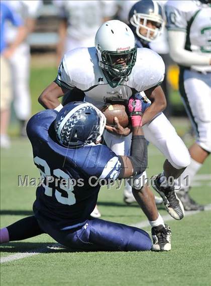 Thumbnail 2 in Weaver @ Wethersfield photogallery.