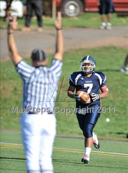 Thumbnail 1 in Weaver @ Wethersfield photogallery.