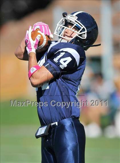 Thumbnail 2 in Weaver @ Wethersfield photogallery.
