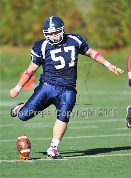 Thumbnail 1 in Weaver @ Wethersfield photogallery.
