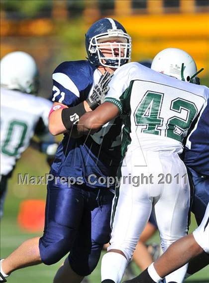 Thumbnail 1 in Weaver @ Wethersfield photogallery.
