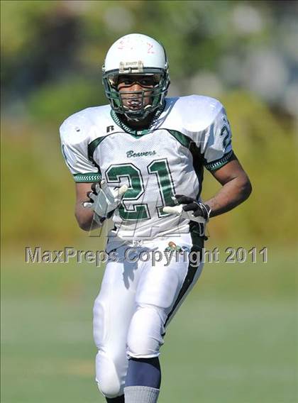 Thumbnail 1 in Weaver @ Wethersfield photogallery.