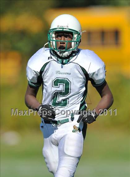 Thumbnail 1 in Weaver @ Wethersfield photogallery.