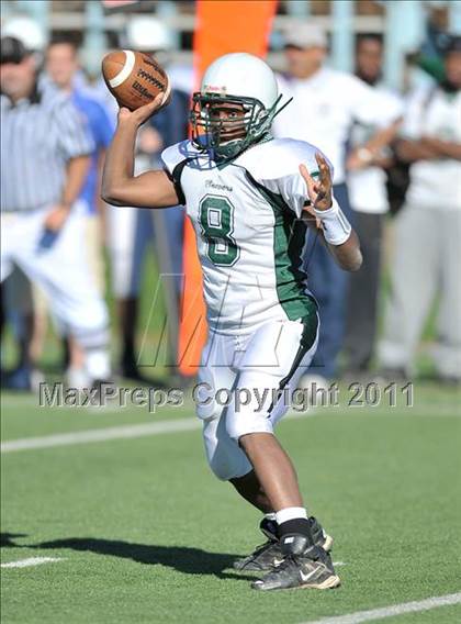 Thumbnail 3 in Weaver @ Wethersfield photogallery.