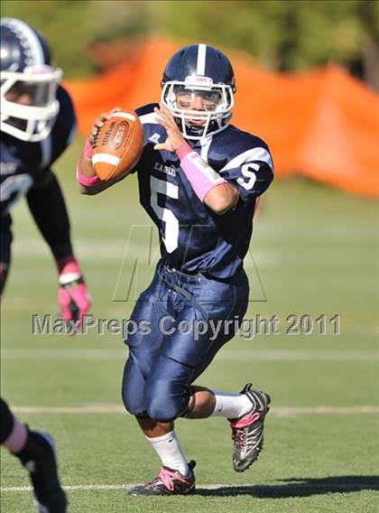 Thumbnail 2 in Weaver @ Wethersfield photogallery.