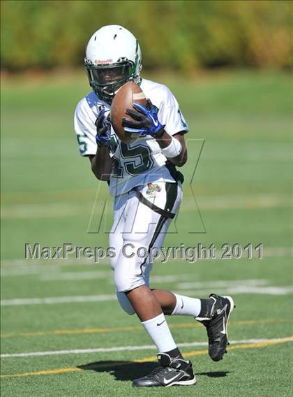 Thumbnail 1 in Weaver @ Wethersfield photogallery.