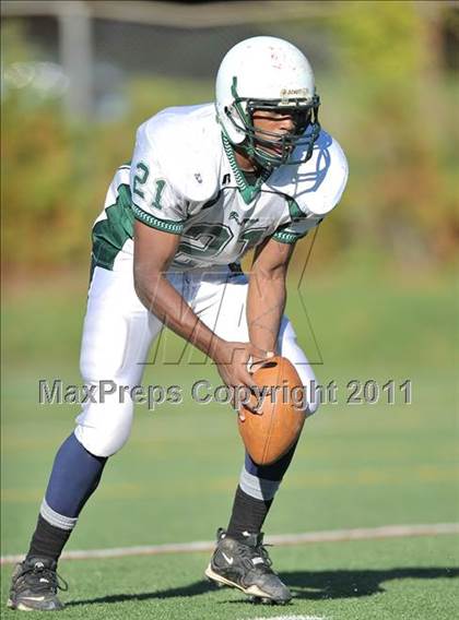 Thumbnail 3 in Weaver @ Wethersfield photogallery.