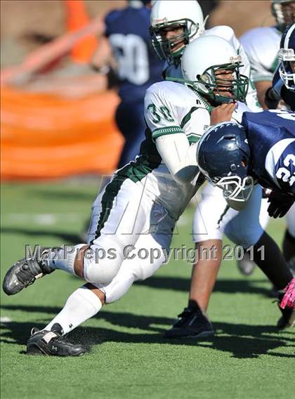 Thumbnail 3 in Weaver @ Wethersfield photogallery.