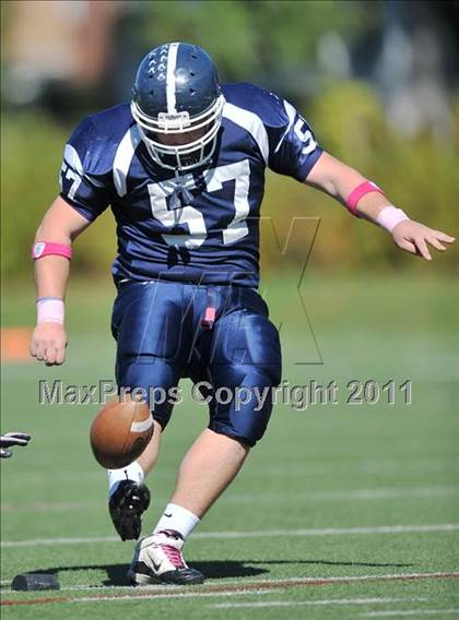 Thumbnail 1 in Weaver @ Wethersfield photogallery.