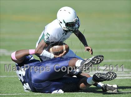 Thumbnail 3 in Weaver @ Wethersfield photogallery.