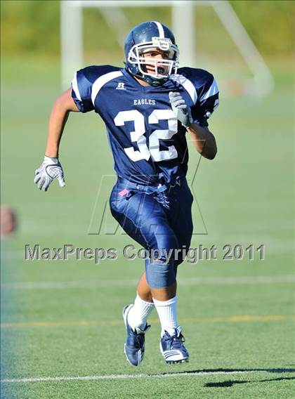 Thumbnail 2 in Weaver @ Wethersfield photogallery.
