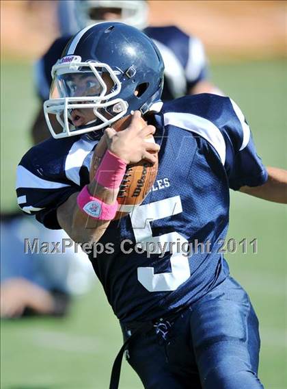 Thumbnail 2 in Weaver @ Wethersfield photogallery.