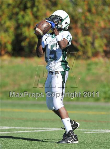 Thumbnail 1 in Weaver @ Wethersfield photogallery.
