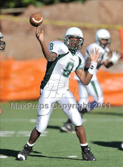 Thumbnail 3 in Weaver @ Wethersfield photogallery.