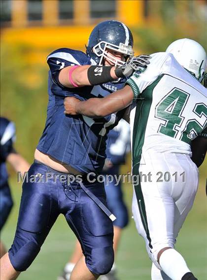 Thumbnail 3 in Weaver @ Wethersfield photogallery.