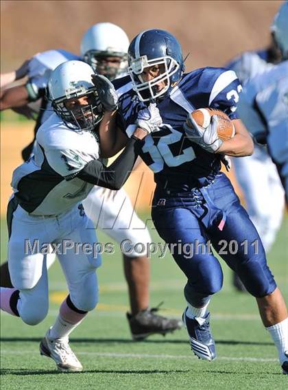 Thumbnail 2 in Weaver @ Wethersfield photogallery.