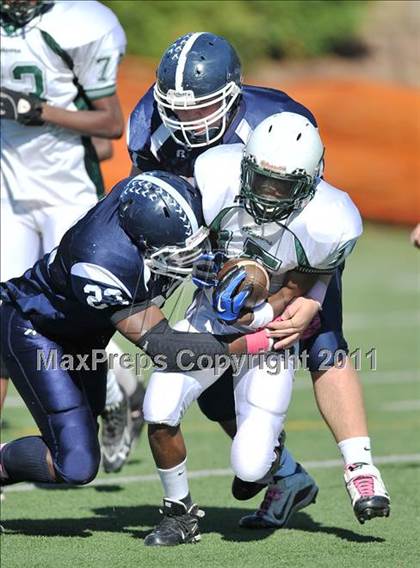 Thumbnail 3 in Weaver @ Wethersfield photogallery.