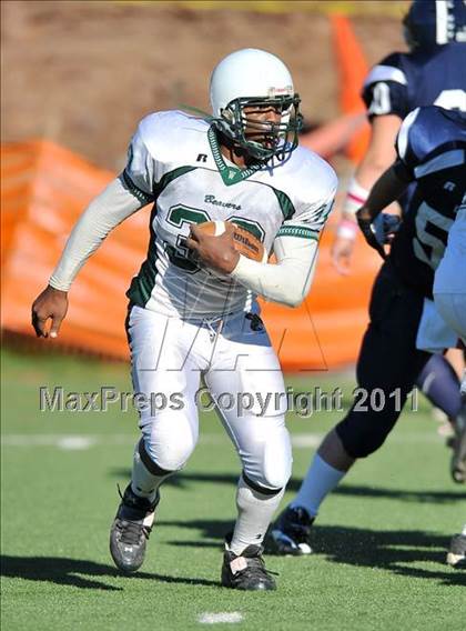 Thumbnail 2 in Weaver @ Wethersfield photogallery.