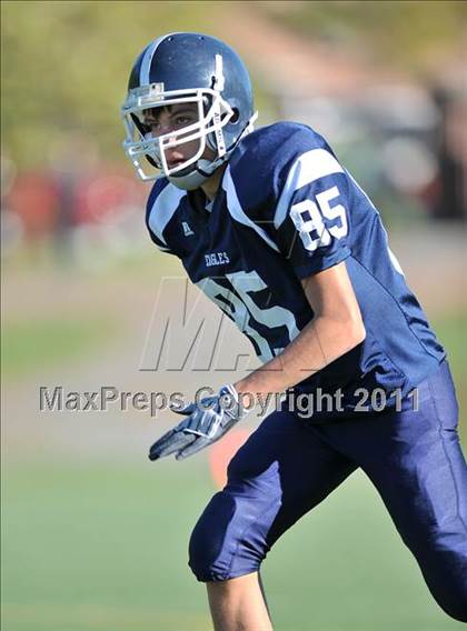 Thumbnail 3 in Weaver @ Wethersfield photogallery.