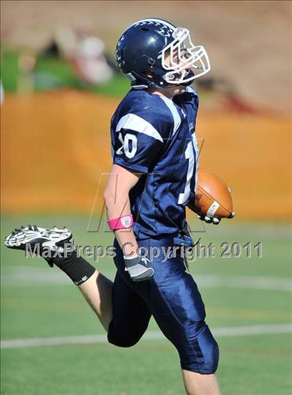 Thumbnail 3 in Weaver @ Wethersfield photogallery.
