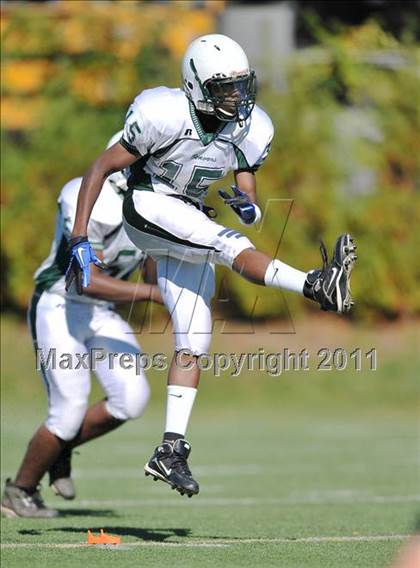 Thumbnail 2 in Weaver @ Wethersfield photogallery.