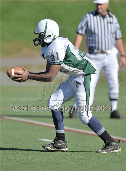 Thumbnail 3 in Weaver @ Wethersfield photogallery.