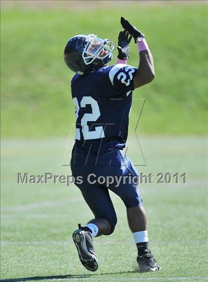 Thumbnail 3 in Weaver @ Wethersfield photogallery.