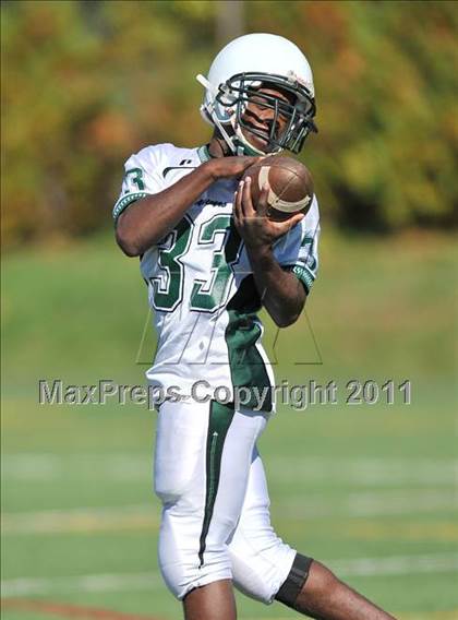 Thumbnail 1 in Weaver @ Wethersfield photogallery.