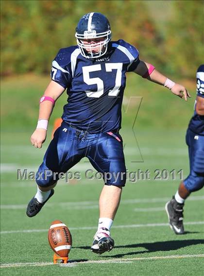Thumbnail 3 in Weaver @ Wethersfield photogallery.
