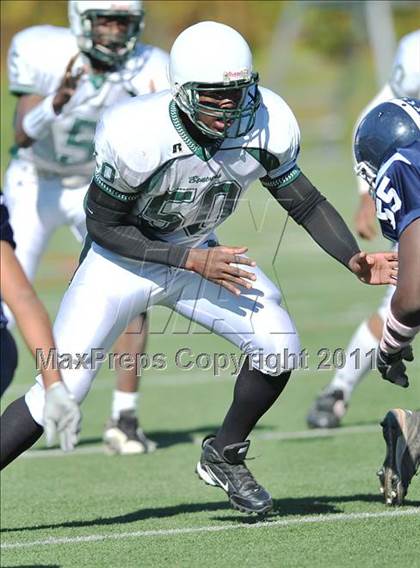 Thumbnail 3 in Weaver @ Wethersfield photogallery.