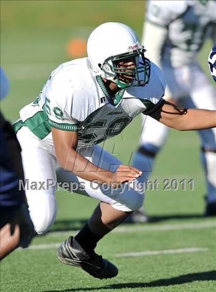 Thumbnail 3 in Weaver @ Wethersfield photogallery.