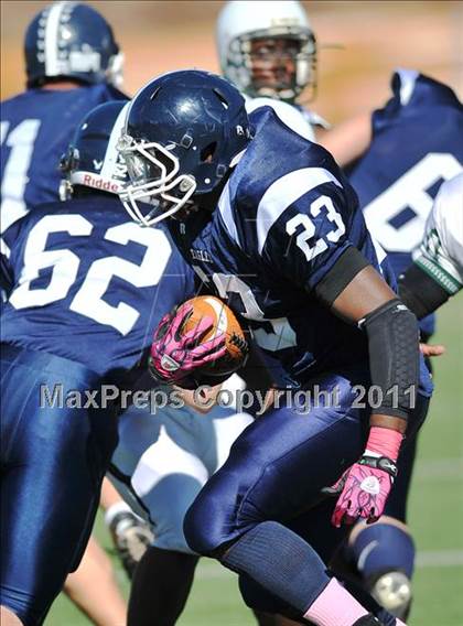 Thumbnail 3 in Weaver @ Wethersfield photogallery.