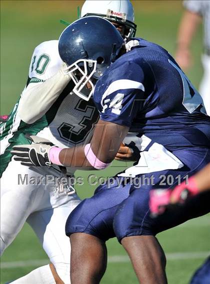 Thumbnail 2 in Weaver @ Wethersfield photogallery.
