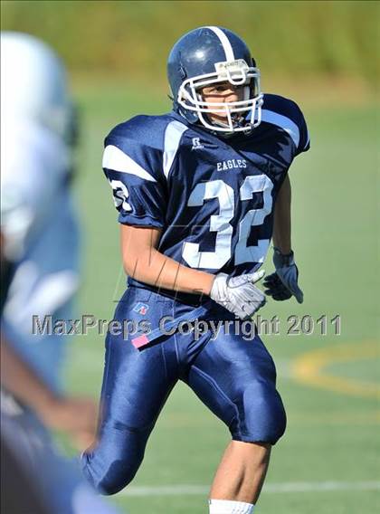 Thumbnail 3 in Weaver @ Wethersfield photogallery.