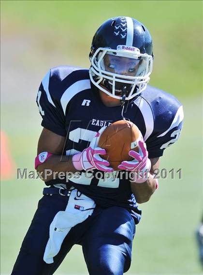 Thumbnail 2 in Weaver @ Wethersfield photogallery.