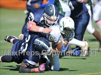 Thumbnail 1 in Weaver @ Wethersfield photogallery.