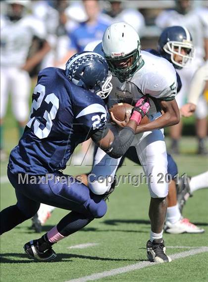 Thumbnail 3 in Weaver @ Wethersfield photogallery.