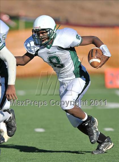 Thumbnail 1 in Weaver @ Wethersfield photogallery.